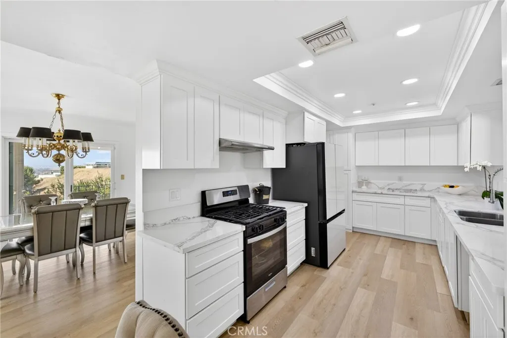 Additional image 71 of 1344 S Sandy Hill Drive, West Covina, CA 91791