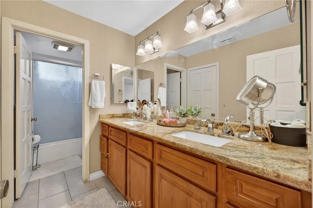 Additional image 91 of 1344 S Sandy Hill Drive, West Covina, CA 91791