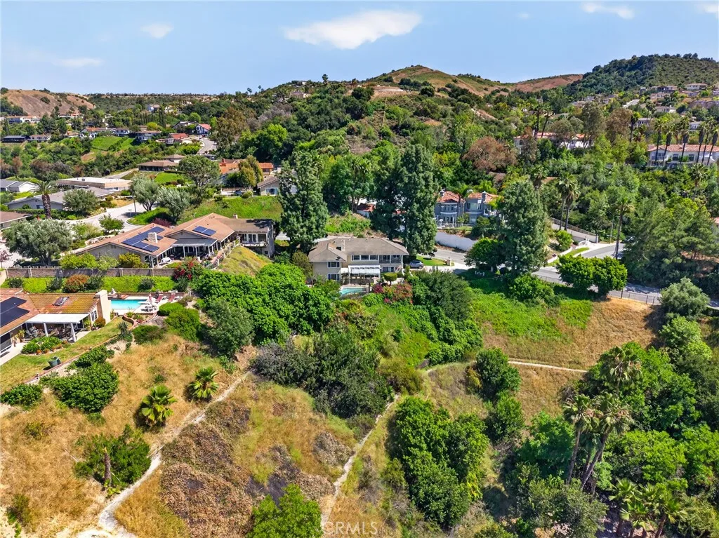 Additional image 112 of 1344 S Sandy Hill Drive, West Covina, CA 91791