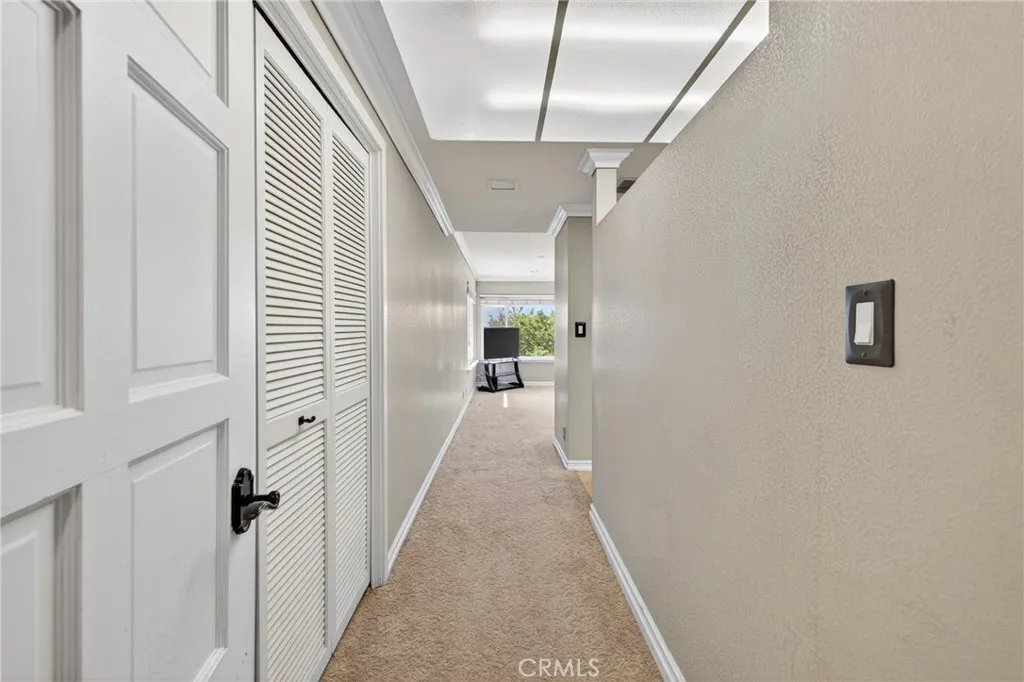 Additional image 22 of 1344 S Sandy Hill Drive, West Covina, CA 91791