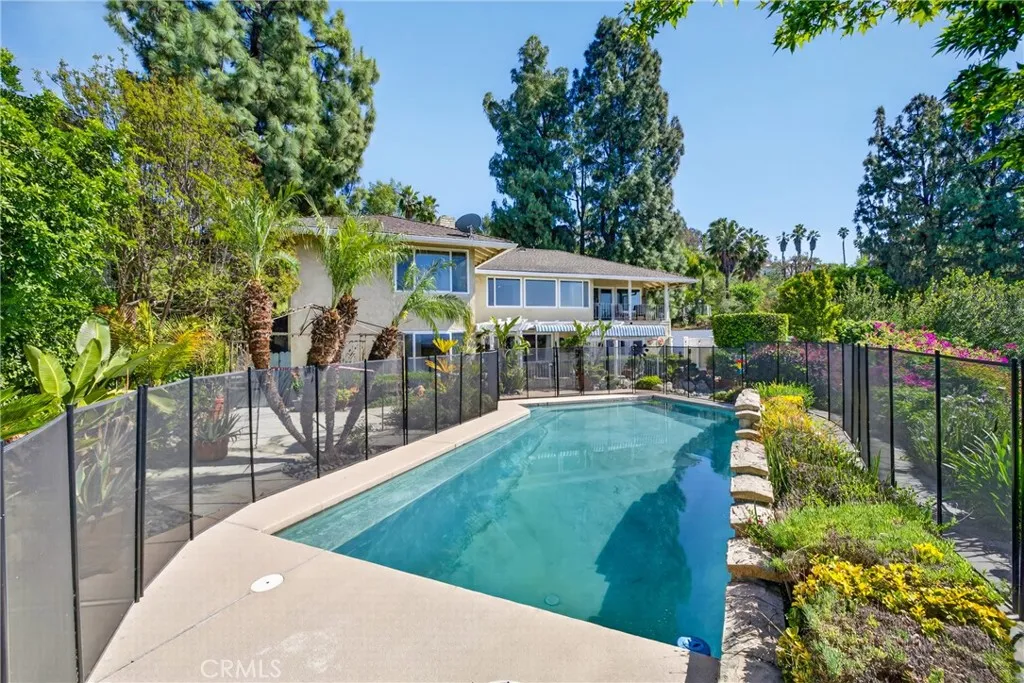 Additional image 41 of 1344 S Sandy Hill Drive, West Covina, CA 91791