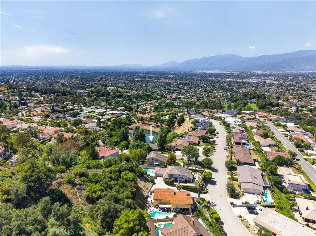 Additional image 50 of 1344 S Sandy Hill Drive, West Covina, CA 91791