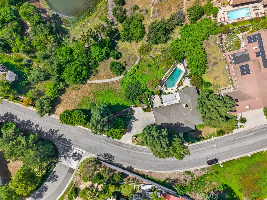 Additional image 47 of 1344 S Sandy Hill Drive, West Covina, CA 91791