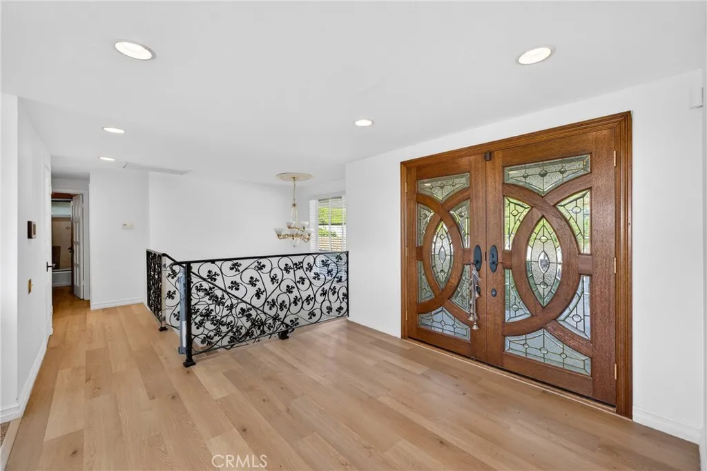 Additional image 9 of 1344 S Sandy Hill Drive, West Covina, CA 91791