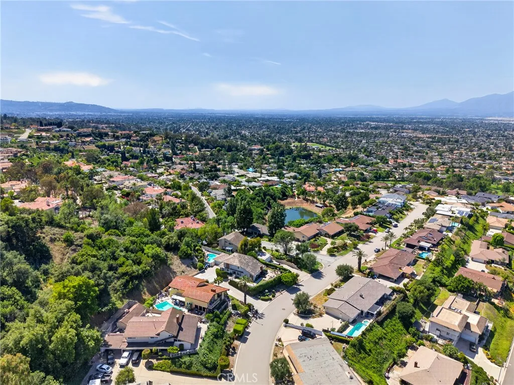 Additional image 107 of 1344 S Sandy Hill Drive, West Covina, CA 91791