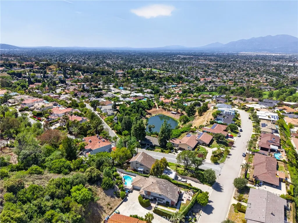 Additional image 48 of 1344 S Sandy Hill Drive, West Covina, CA 91791