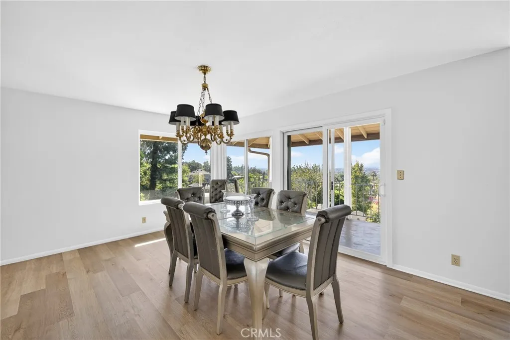Additional image 14 of 1344 S Sandy Hill Drive, West Covina, CA 91791