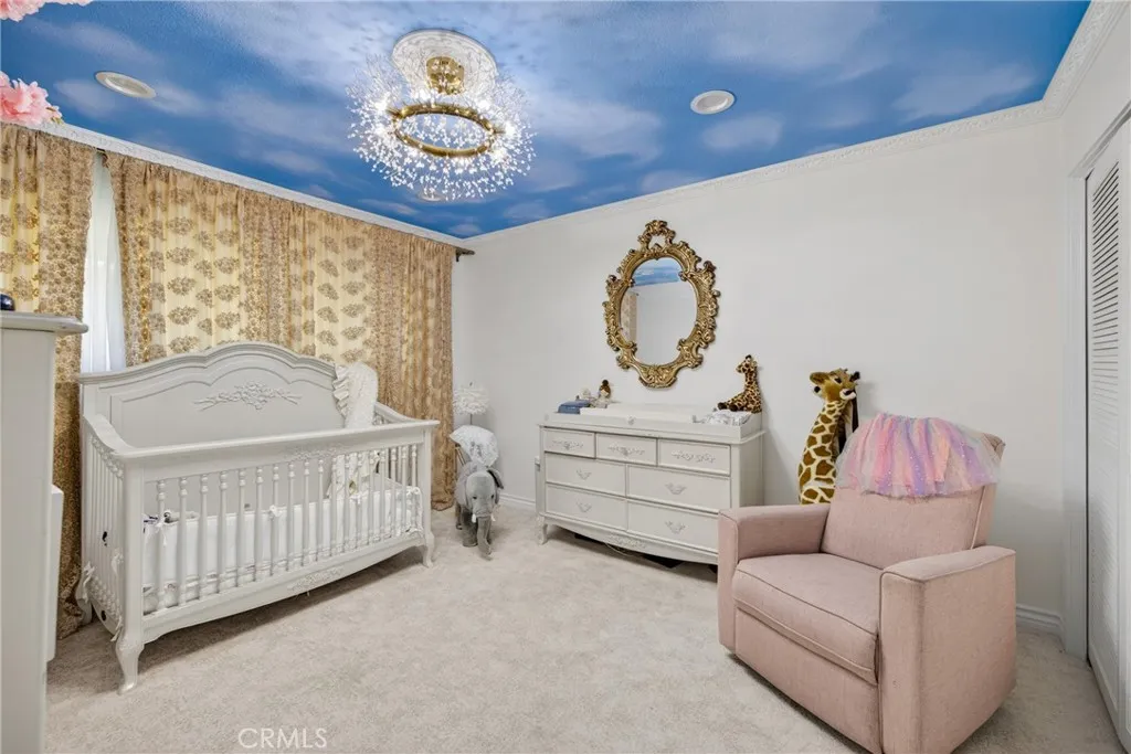 Additional image 27 of 1344 S Sandy Hill Drive, West Covina, CA 91791