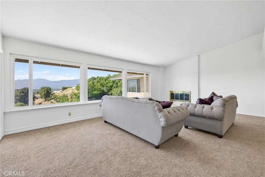 Additional image 67 of 1344 S Sandy Hill Drive, West Covina, CA 91791