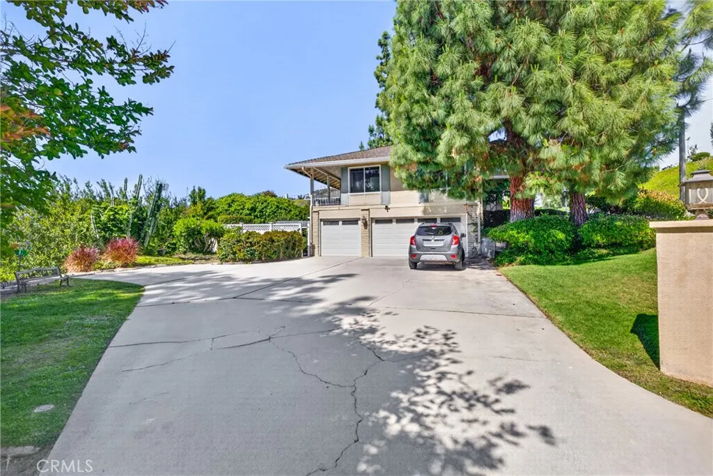 Additional image 62 of 1344 S Sandy Hill Drive, West Covina, CA 91791