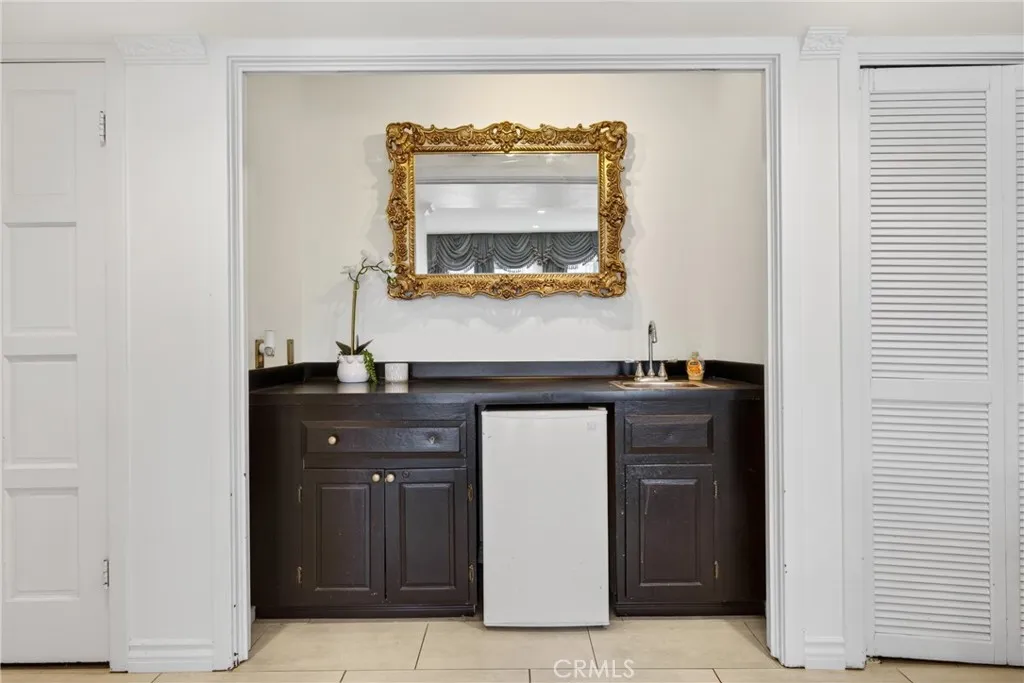 Additional image 86 of 1344 S Sandy Hill Drive, West Covina, CA 91791