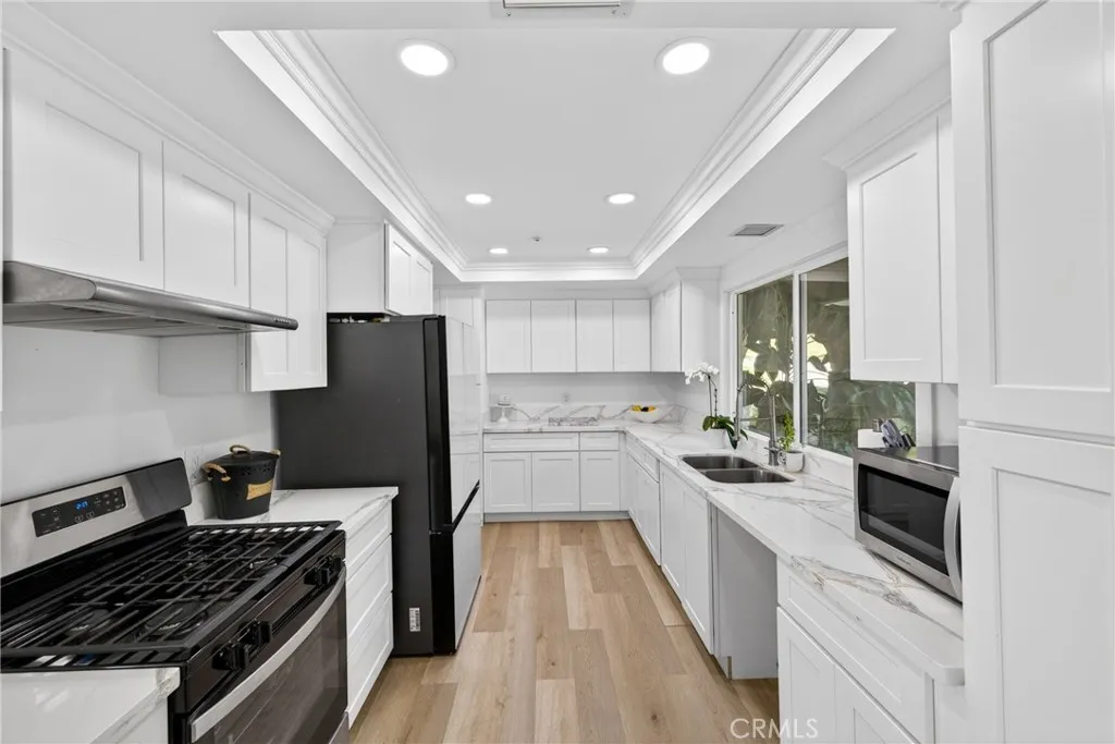 Additional image 16 of 1344 S Sandy Hill Drive, West Covina, CA 91791