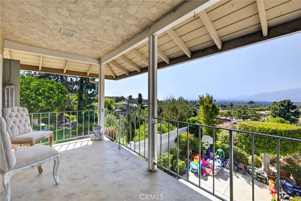 Additional image 20 of 1344 S Sandy Hill Drive, West Covina, CA 91791