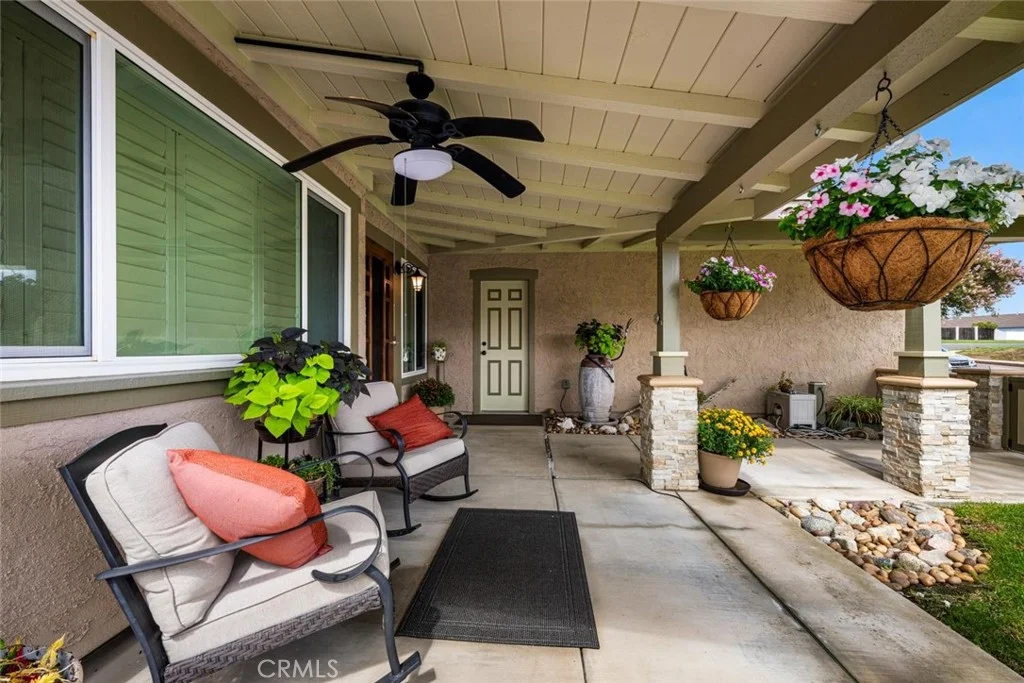 15738 Shantung Ave, Chino Hills, CA 91709