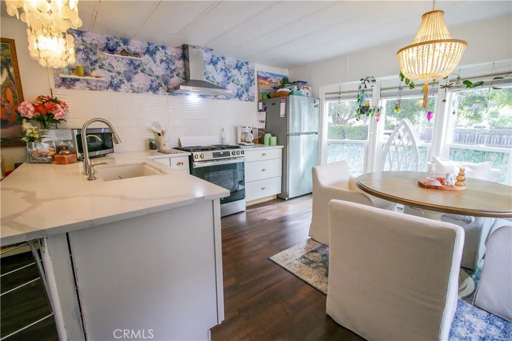 Additional image 30 of 9097 N N Ventura Avenue Unit 11, Ventura, CA 93001