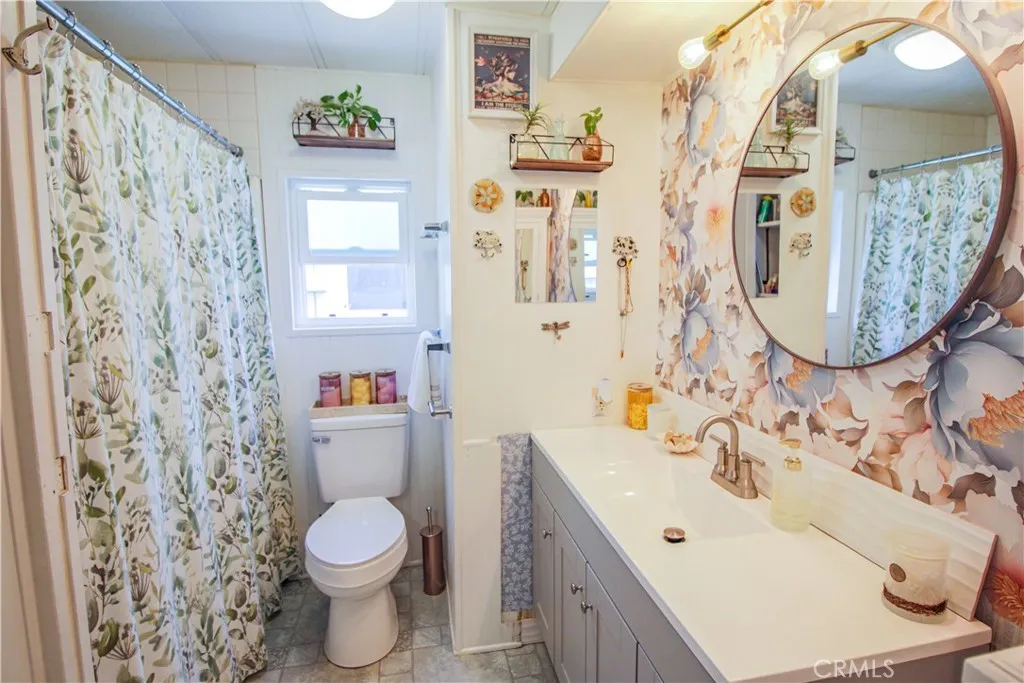 Additional image 15 of 9097 N N Ventura Avenue Unit 11, Ventura, CA 93001