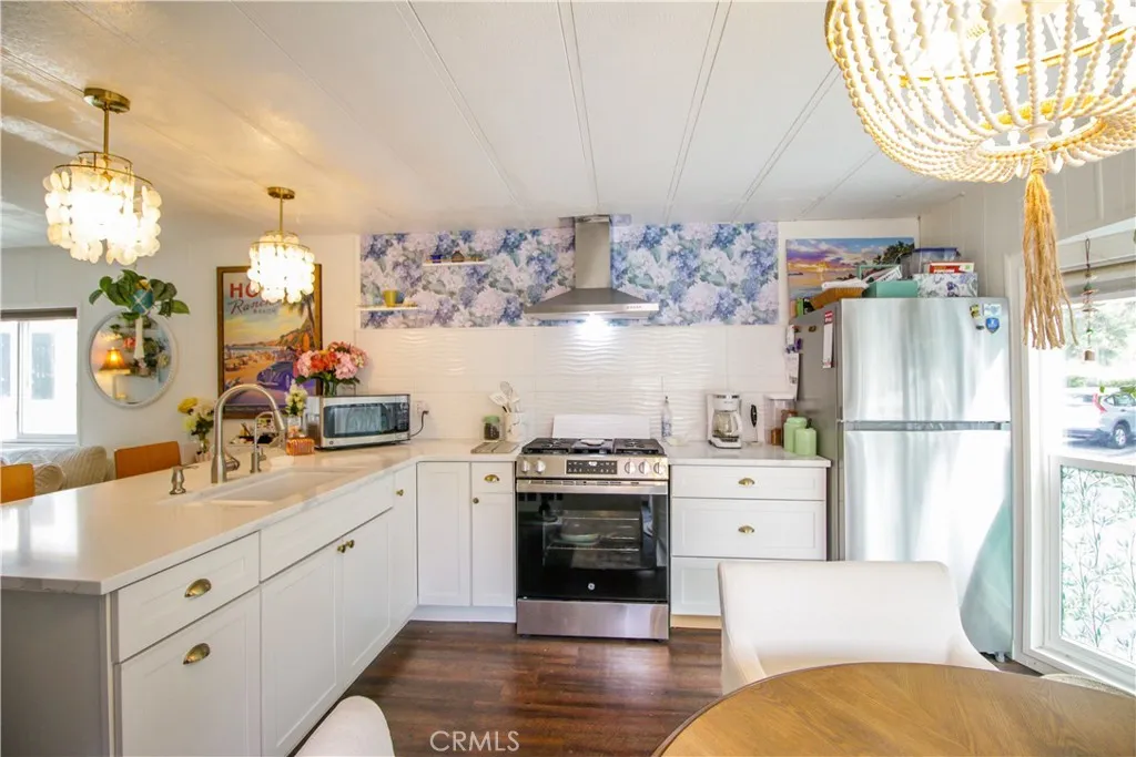 Additional image 26 of 9097 N N Ventura Avenue Unit 11, Ventura, CA 93001