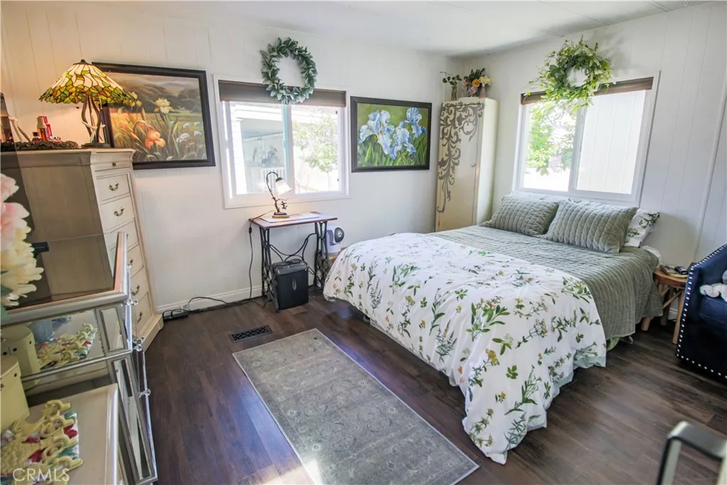 Additional image 13 of 9097 N N Ventura Avenue Unit 11, Ventura, CA 93001