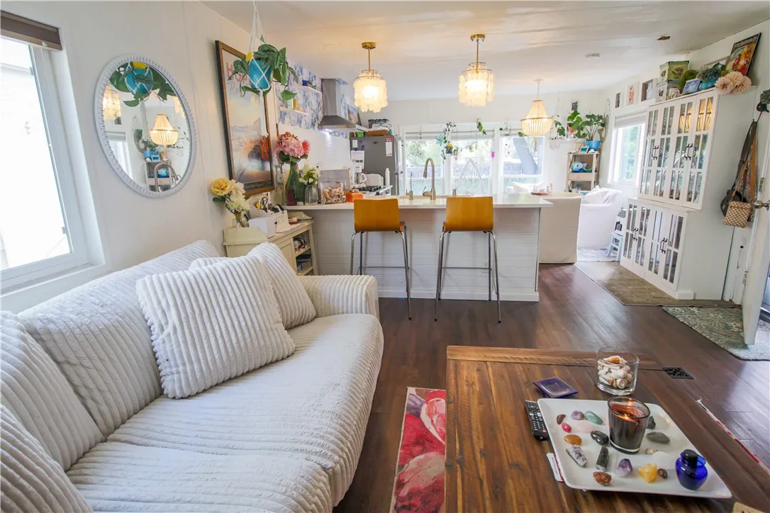 Additional image 24 of 9097 N N Ventura Avenue Unit 11, Ventura, CA 93001
