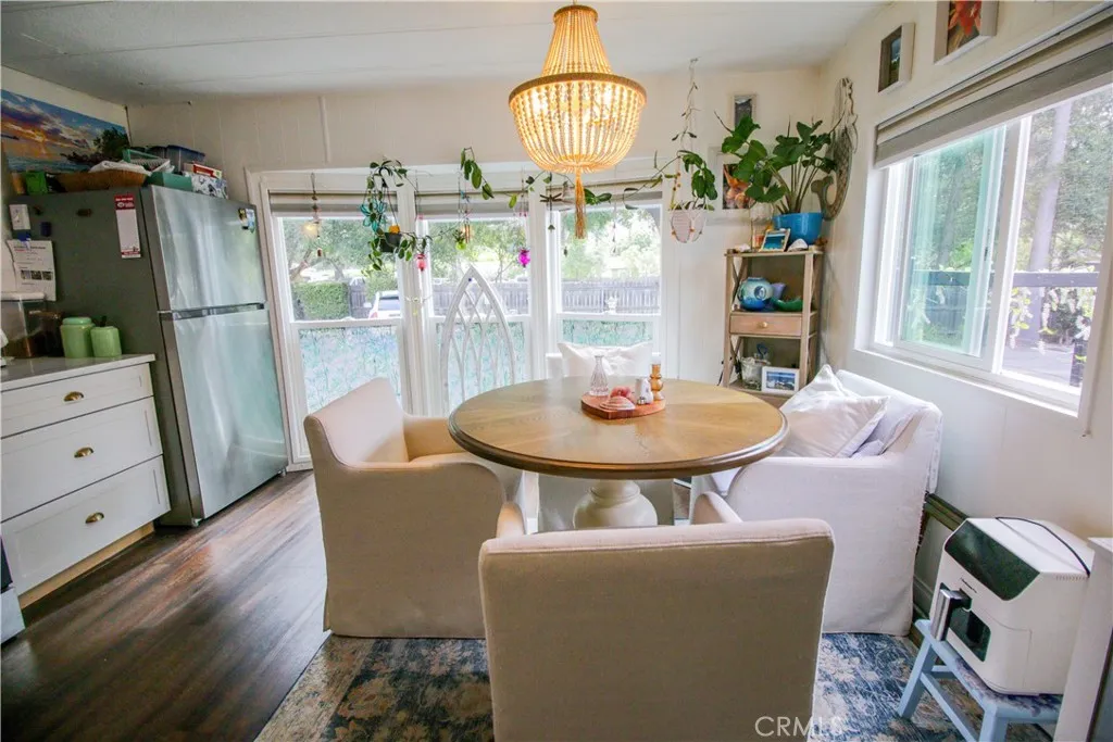 Additional image 29 of 9097 N N Ventura Avenue Unit 11, Ventura, CA 93001