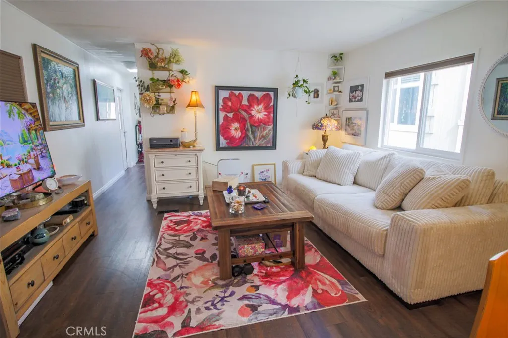 Additional image 7 of 9097 N N Ventura Avenue Unit 11, Ventura, CA 93001