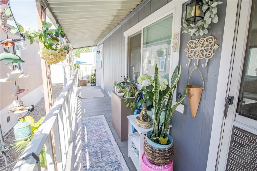 Additional image 4 of 9097 N N Ventura Avenue Unit 11, Ventura, CA 93001