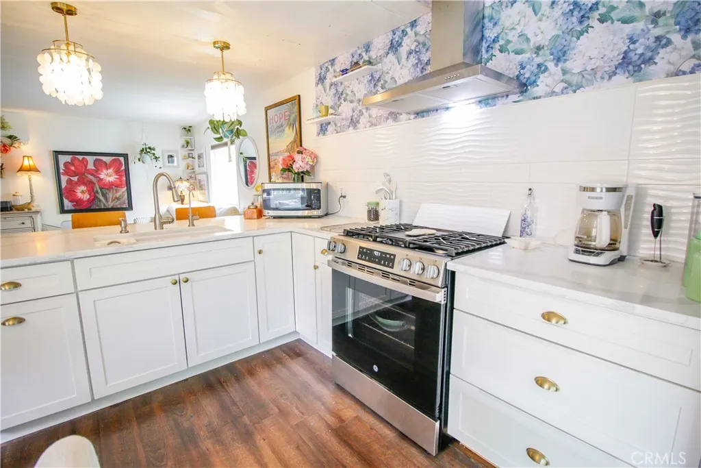 Additional image 27 of 9097 N N Ventura Avenue Unit 11, Ventura, CA 93001