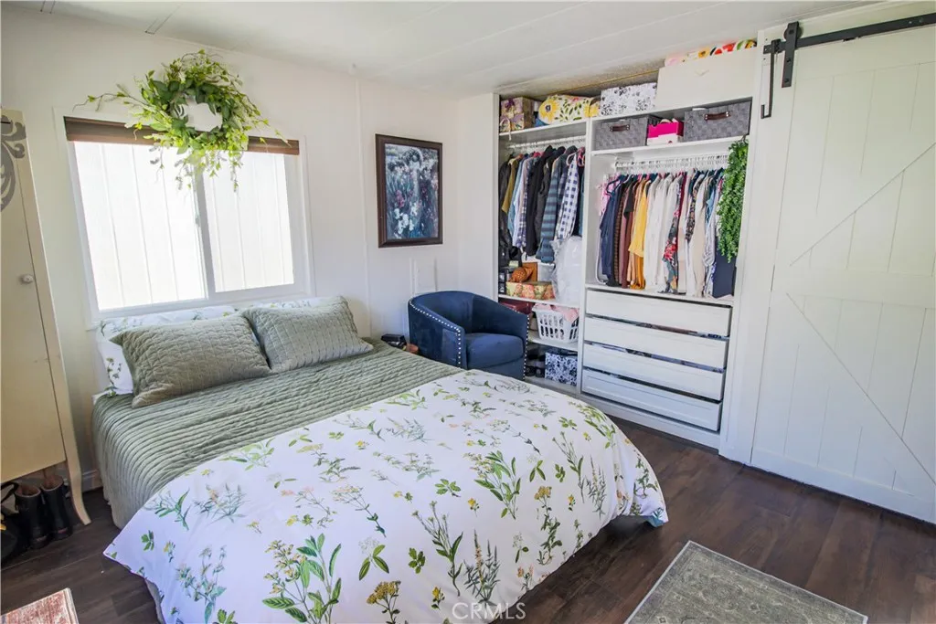 Additional image 32 of 9097 N N Ventura Avenue Unit 11, Ventura, CA 93001