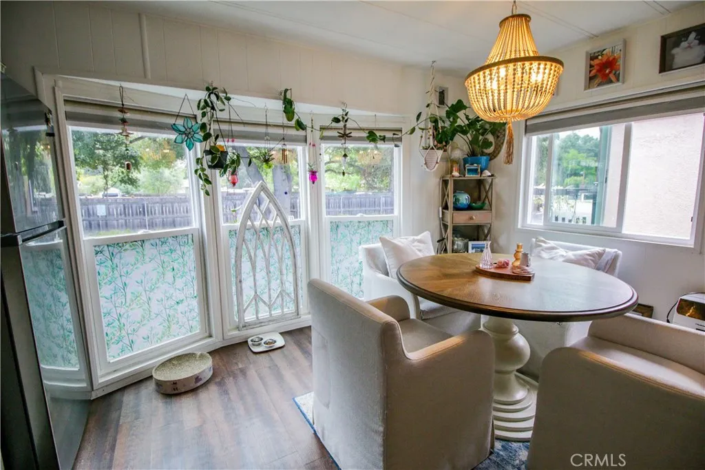 Additional image 28 of 9097 N N Ventura Avenue Unit 11, Ventura, CA 93001