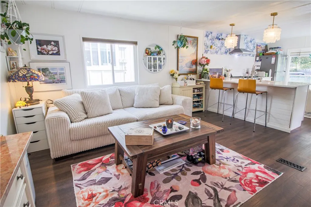 Additional image 23 of 9097 N N Ventura Avenue Unit 11, Ventura, CA 93001