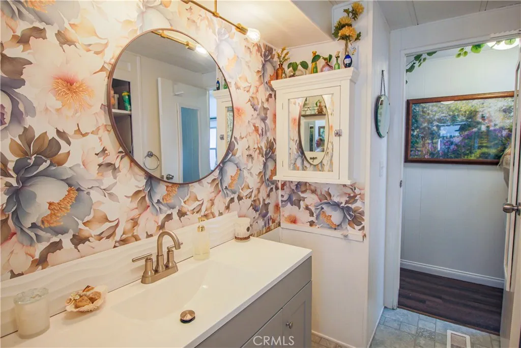 Additional image 16 of 9097 N N Ventura Avenue Unit 11, Ventura, CA 93001