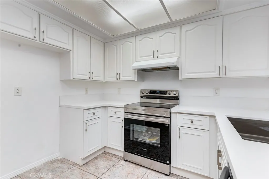 Additional image 7 of 3733 N Harbor Unit 44, Fullerton, CA 92835
