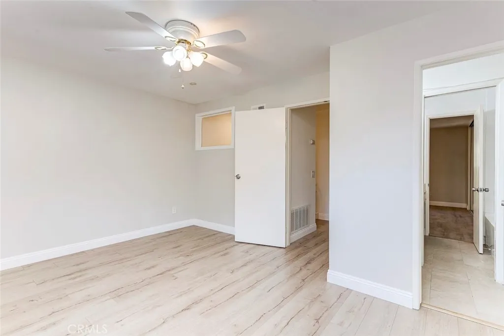 Additional image 35 of 3733 N Harbor Unit 44, Fullerton, CA 92835