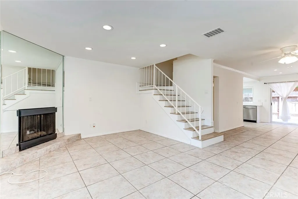 Additional image 23 of 3733 N Harbor Unit 44, Fullerton, CA 92835