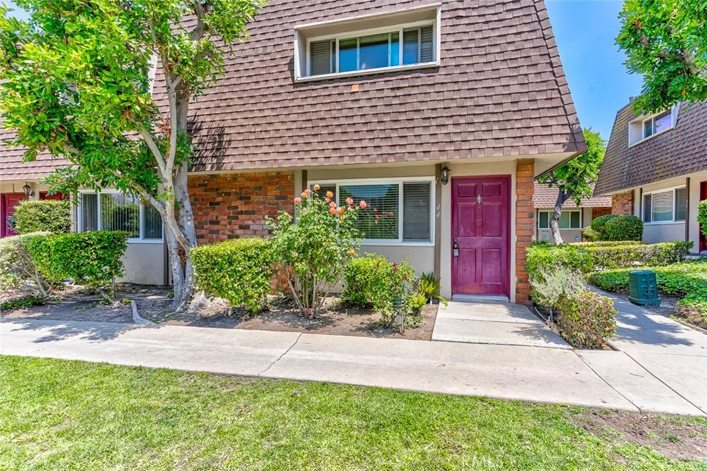 Additional image 40 of 3733 N Harbor Unit 44, Fullerton, CA 92835