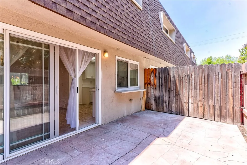 Additional image 17 of 3733 N Harbor Unit 44, Fullerton, CA 92835