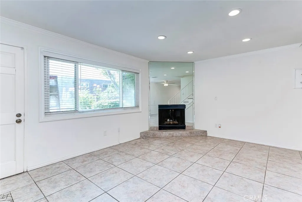 Additional image 3 of 3733 N Harbor Unit 44, Fullerton, CA 92835