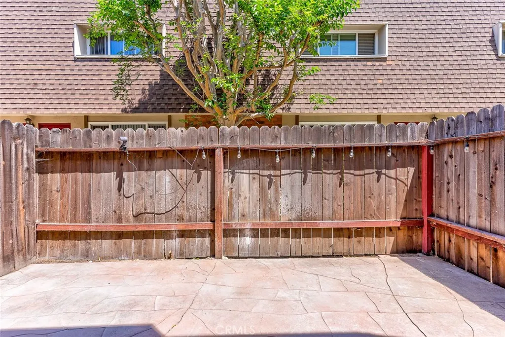 Additional image 16 of 3733 N Harbor Unit 44, Fullerton, CA 92835