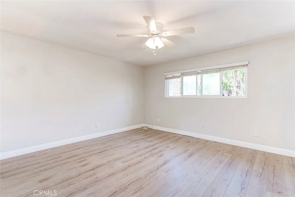 Additional image 12 of 3733 N Harbor Unit 44, Fullerton, CA 92835