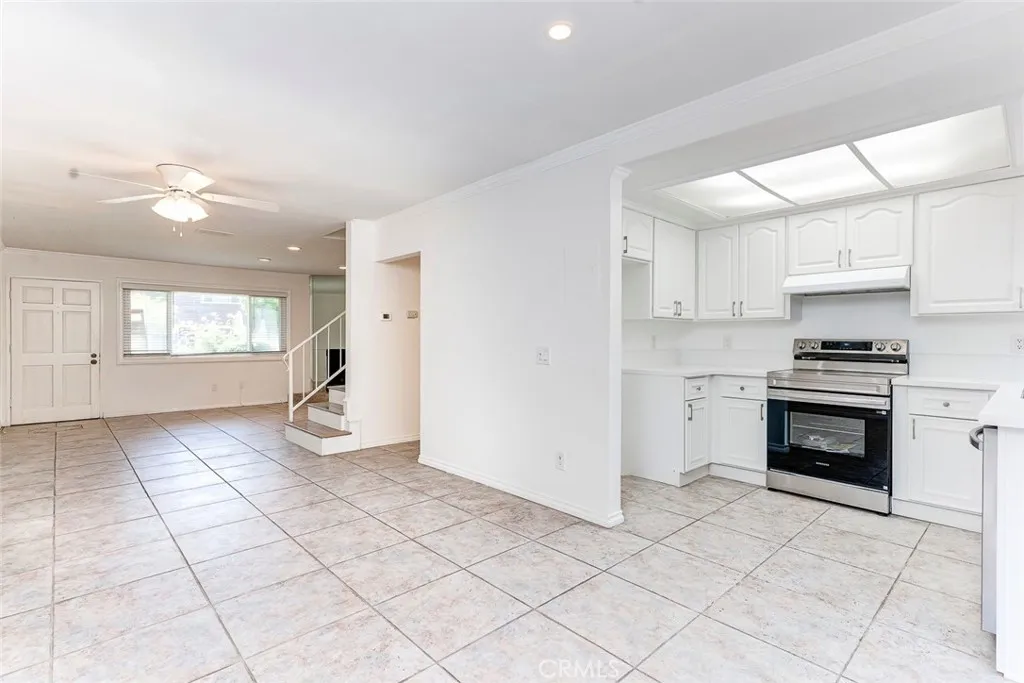 Additional image 30 of 3733 N Harbor Unit 44, Fullerton, CA 92835