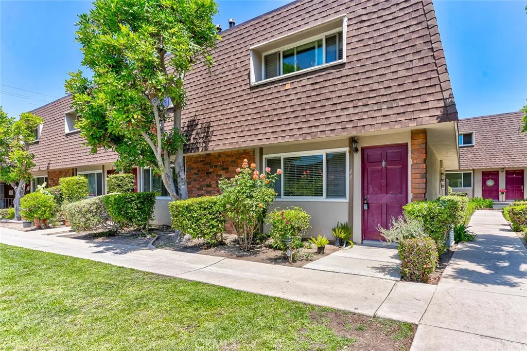 Additional image 41 of 3733 N Harbor Unit 44, Fullerton, CA 92835