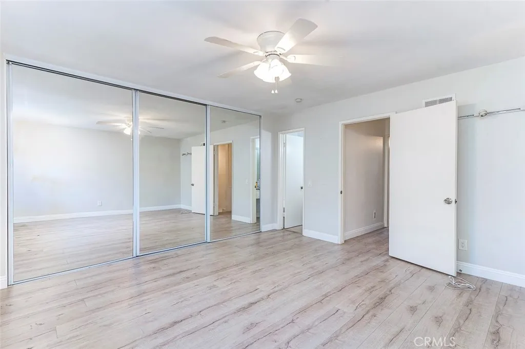 Additional image 31 of 3733 N Harbor Unit 44, Fullerton, CA 92835