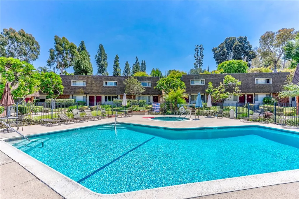 Additional image 43 of 3733 N Harbor Unit 44, Fullerton, CA 92835