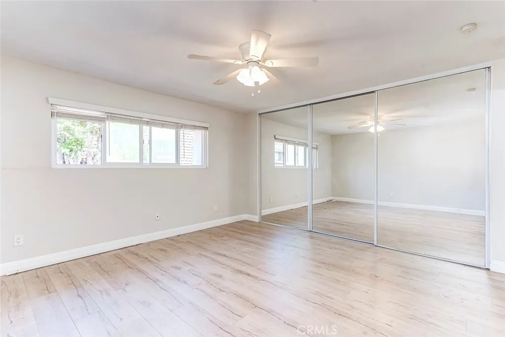 Additional image 10 of 3733 N Harbor Unit 44, Fullerton, CA 92835