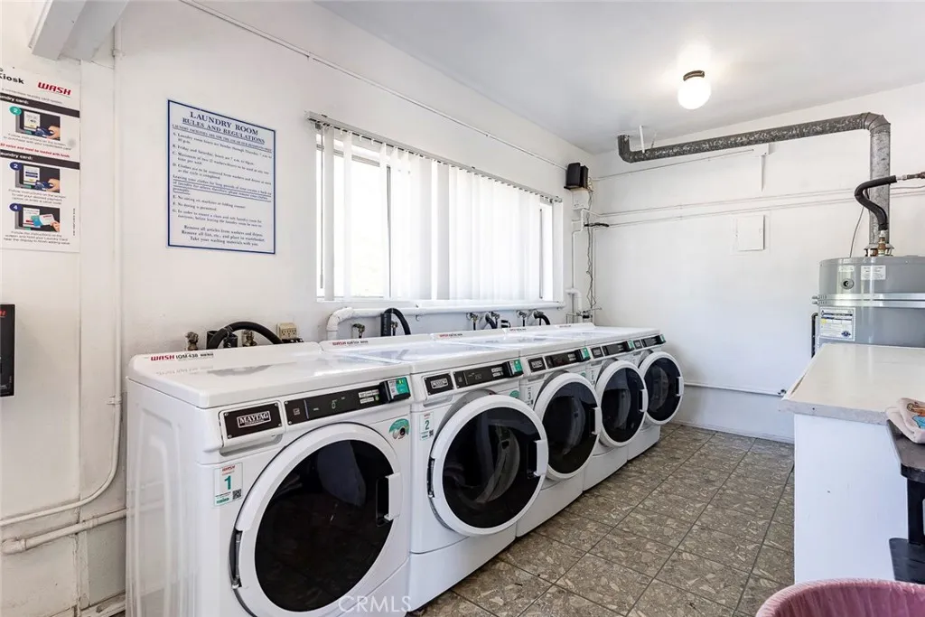 Additional image 44 of 3733 N Harbor Unit 44, Fullerton, CA 92835