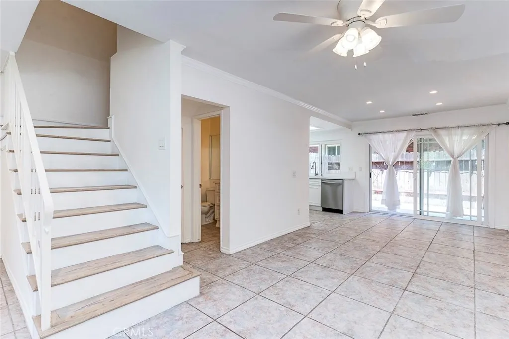 Additional image 4 of 3733 N Harbor Unit 44, Fullerton, CA 92835