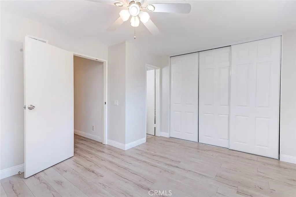 Additional image 11 of 3733 N Harbor Unit 44, Fullerton, CA 92835