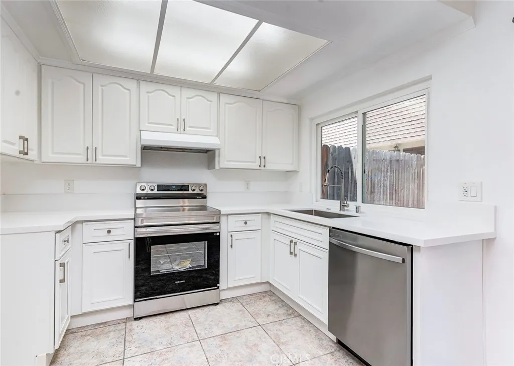 Additional image 28 of 3733 N Harbor Unit 44, Fullerton, CA 92835