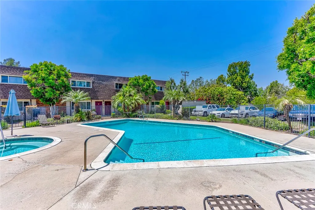 Additional image 42 of 3733 N Harbor Unit 44, Fullerton, CA 92835