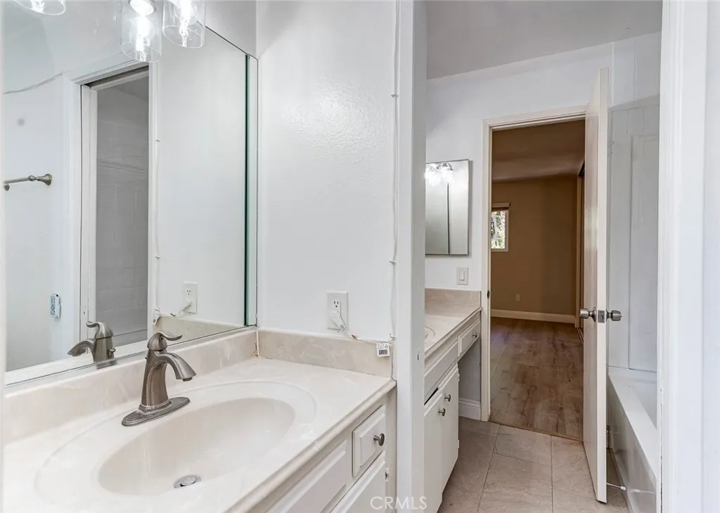 Additional image 15 of 3733 N Harbor Unit 44, Fullerton, CA 92835